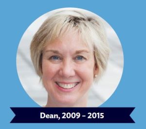 Dean, 2009 - 2015